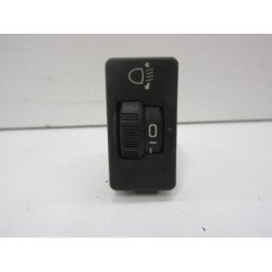 Commande De Reglage Hauteur De Phare Peugeot 308 1 Sw Phase 1 Break